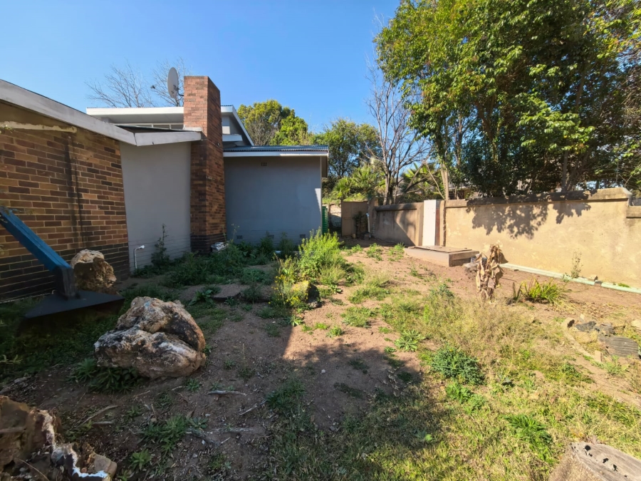 3 Bedroom Property for Sale in Parys Free State
